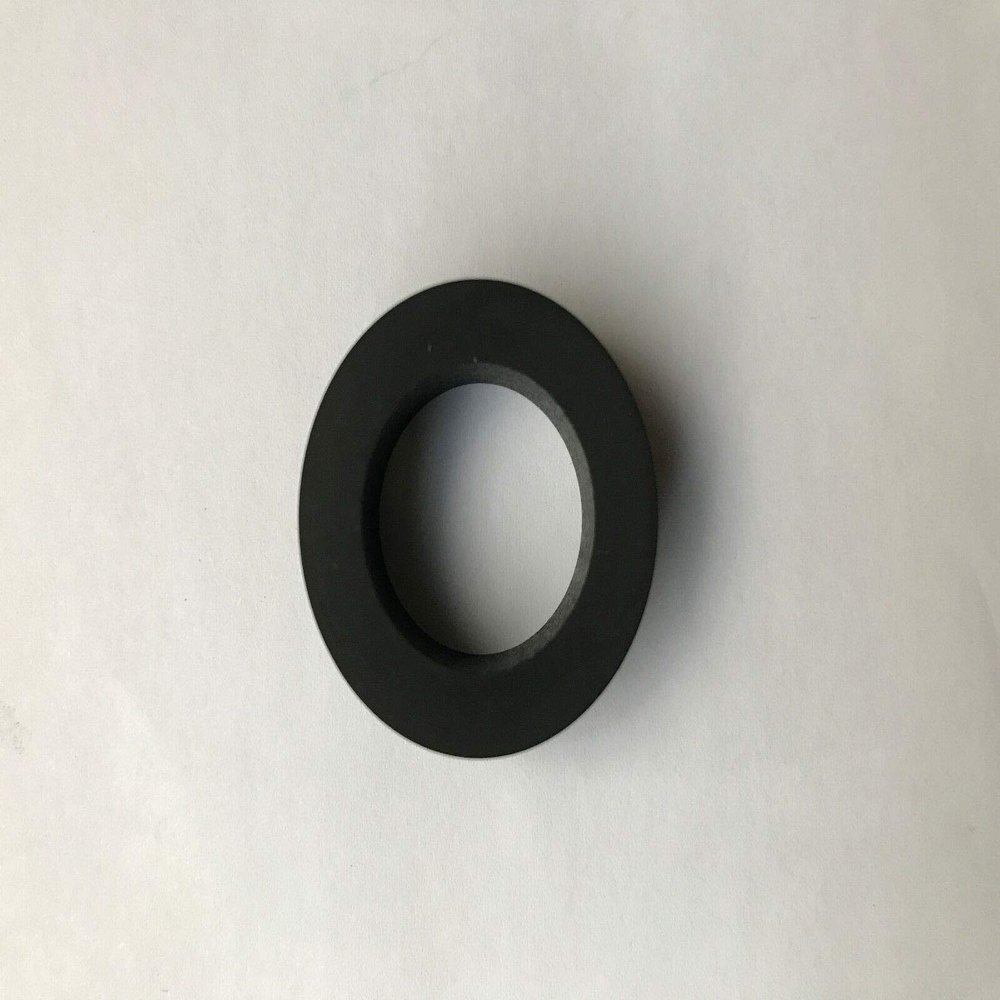 NEW PINCH ROLLER TIRE for Pioneer RT-701 RT-707 RXA-759 REEL TO REEL PLAYER