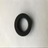 NEW PINCH ROLLER TIRE for Pioneer RT-701 RT-707 RXA-759 REEL TO REEL PLAYER view 1