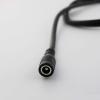 Connector and Terminal CCTV DC Power 5.5x2.5mm Female to 5.5x2.5mm & 5.5x2.1mm Male Y Adapter Cable 10A view 3