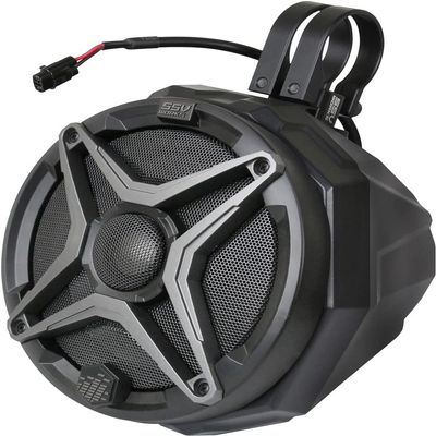 SSV WORKS WP Premium Marine Additionnal Speaker