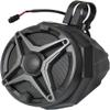 SSV WORKS WP Premium Marine Additionnal Speaker view 1