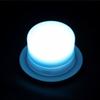 Mr.Go LED Replacement LED Light Module Part with Remote and Charger for LED Cube & Ball Lights, 16 RGB Colors, Pack of 1 (LM117-20) view 3