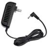 12V AC Adapter Replacement Power Supply for Western Digital WD TV Live HD Media Player, 5 Feet, with LED Indicator view 1