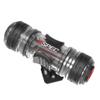 T-Spec MANL 4/8 AWG Fuse Holder view 1