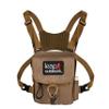 Leap Outdoors Binocular Harness Chest Pack view 1