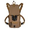 Leap Outdoors Binocular Harness Chest Pack view 3