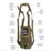 Leap Outdoors Binocular Harness Chest Pack view 4