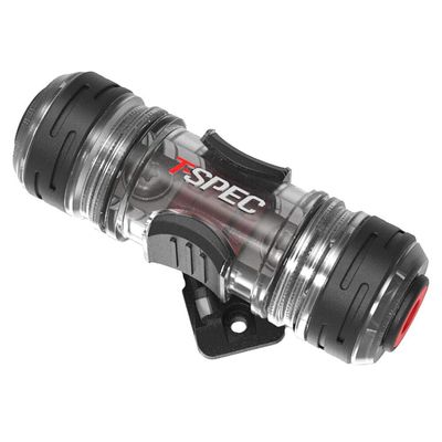T-Spec AGU 4/8 AWG Fuse Holder