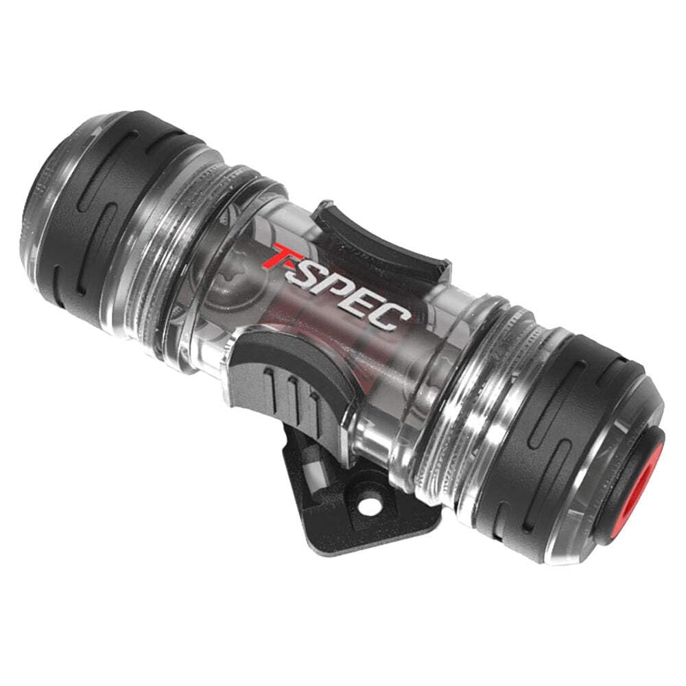 T-Spec AGU 4/8 AWG Fuse Holder