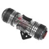 T-Spec AGU 4/8 AWG Fuse Holder view 1