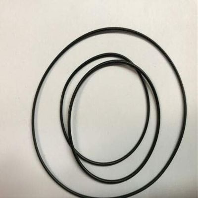 NEW 3 BELT Replacement SET for Teac 210 240 Stereo Cassette Deck
