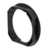 Flashpoint AD-AB Adaptor Ring for XPLOR 300 Pro / AD300pro Flash Head, Godox AD-AB view 1