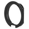 Flashpoint AD-AB Adaptor Ring for XPLOR 300 Pro / AD300pro Flash Head, Godox AD-AB view 2
