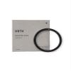 Urth 86mm Main Adapter for 100mm Square Filter Holder view 1