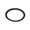 Urth 86mm Main Adapter for 100mm Square Filter Holder view 2