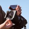 Urth 86mm Main Adapter for 100mm Square Filter Holder view 3