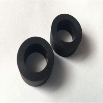 NEW Replacement PINCH ROLLER TIRE Fits for Pioneer RT-909 RT-901 REEL TO REEL PLAYER