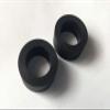 NEW Replacement PINCH ROLLER TIRE Fits for Pioneer RT-909 RT-901 REEL TO REEL PLAYER view 1