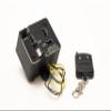 RF Remote Control System, (2) 24VDC Outputs with Auxiliary Switch Leads view 1