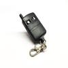 RF Remote Control System, (2) 24VDC Outputs with Auxiliary Switch Leads view 3
