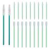 20 Piece Cell Phone Tech Mobile Electronics Cleaning Tool Kit view 1