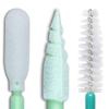 20 Piece Cell Phone Tech Mobile Electronics Cleaning Tool Kit view 2