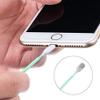 20 Piece Cell Phone Tech Mobile Electronics Cleaning Tool Kit view 3