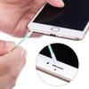 20 Piece Cell Phone Tech Mobile Electronics Cleaning Tool Kit view 4