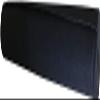 American Terminal C20BK 20-Feet Long/4-Feet Wide Black Carpet for Speaker Sub Box Carpet rv Truck Car Trunk Laner view 2