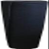 American Terminal C20BK 20-Feet Long/4-Feet Wide Black Carpet for Speaker Sub Box Carpet rv Truck Car Trunk Laner view 3