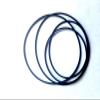 New 4 Belt Replacement BELT SET for use with Sony HCD451 Dual Cassette Deck view 1