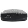 Arris WBM760A Touchstone DOCSIS 3.0 Cable Modem (Renewed) view 1