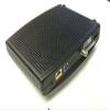 Arris WBM760A Touchstone DOCSIS 3.0 Cable Modem (Renewed) view 2