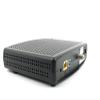 Arris WBM760A Touchstone DOCSIS 3.0 Cable Modem (Renewed) view 3