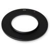 Urth 37mm Adapter Ring for 75mm Square Filter System view 1