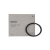 Urth 46mm Adapter Ring for 75mm Square Filter System view 1