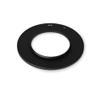Urth 46mm Adapter Ring for 75mm Square Filter System view 2