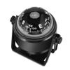 Boat, Adjustable Marine Ball Night Vision, Navigation Marine with Adjustable Mounting Bracket for Car Watercraft Boat Truck view 1