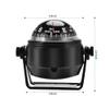 Boat, Adjustable Marine Ball Night Vision, Navigation Marine with Adjustable Mounting Bracket for Car Watercraft Boat Truck view 3