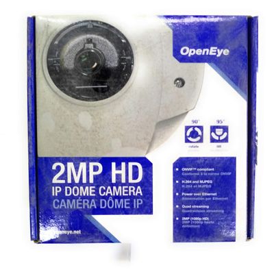 oe-c6112-w