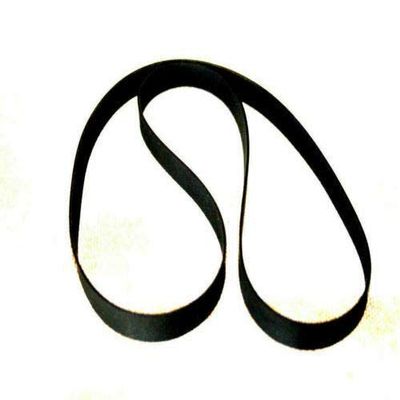 New Replacement BELT For Emerson Portable 8 Track Stereo Player Model ETP 110