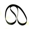 New Replacement BELT For Emerson Portable 8 Track Stereo Player Model ETP 110 view 1