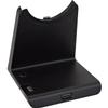 V7 Cradle view 4