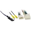 Metra RVC Harness FITS HYU/KIA 13-UP view 1