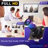 4K USB Camera Module Wide Angle with Microphone 170degree Fisheye Lens Audio Video Webcam Board for Computer Mini UVC USB2.0 PC Camera Industrial USB with Camera IMX317 Lightburn Camera view 2