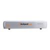 Digital WATCHDOG DW-BJNAS6T Blackjack NAS Storage for Blackjack NVRs or MEGApix CAAS Cameras, 6TB HDD view 1