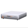 Digital WATCHDOG DW-BJNAS6T Blackjack NAS Storage for Blackjack NVRs or MEGApix CAAS Cameras, 6TB HDD view 3