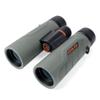 Athlon Optics 10x42 Neos G2 HD Binoculars with Eye Relief for Adults and Kids, High-Powered Binoculars for Hunting, Birdwatching, and More view 1