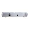 Digital WATCHDOG DW-BJNAS12T Blackjack NAS Storage for Blackjack NVRs or MEGApix CAAS Cameras, 12TB HDD view 2