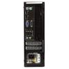 Dell Optiplex 9020 Desktop Computer PC, Intel Quad-Core i5, 500GB HDD Storage, 8GB DDR3 RAM, WiFi, 20 in Monitor, RGB Productivity Bundle, Windows 11 Pro (Renewed) view 4